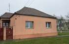 Casa cu anexe de vanzare in Com Frumuseni - 6