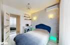 Apartament 4 camere superb Plaza - 14