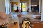 VANZARE CASA SNAGOV VLADICEASCA