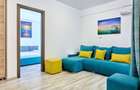 Inchiriez Apartament (termen lung) in Mamaia Nord (Navodari) - 9