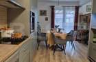 Vila superba de vanzare in Sangiorgiu, zona exclusivista - 19