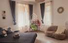 Apartament în zona Ultra Centrală - 6