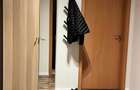 Apartament 2 camere/Prima inchiriere/ Airbnb ready 5*(37 reviews) - 1