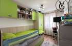 Apartament 3 camere | Tomis Nord | Boxa subsol - 5