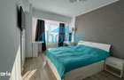 Apartament 2 camere Crangasi|Giulesti|Bloc Nou|Parcare|Boxa - 4