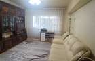 4 Camere Decomandat Mobilat 91mp bloc Cadre zona Cug - 3