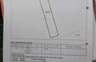 Teren de vanzare 4 ha langa nod rutier A0 A3, ideal pentru hale - 5