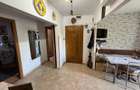Apartament 4 camere decomandat CET - 2