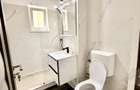 De inchiriat Apartament 2 camere, complet mobilat si utilat - 5