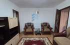 Berceni - P-ta Sudului | 2 Camere | Mall Sun Plaza | Metrou - 5 Minut - 7
