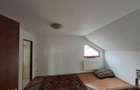 Vila P+1 Ploiesti - Paulestii Noi - 12