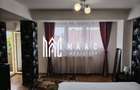 Apartament cu 2 camere | Etaj 3 | Balcon | Trei Stejari - 11