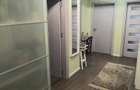 Vand apartament 3 camere zona 1 decembrie /Pallady - 6