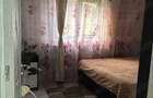 Casa perfecta pentru o familie! - 9