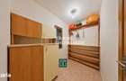 Cabana in Arie?eni | 4 dormitoare | ideala pentru Airbnb/Booking - 9