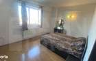 Voluntari, apartament 2 Camere Mobilat, Bloc cu Adapost ALA