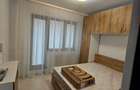 Ap.3 camere, centrala termica ,loc de parcare - 10