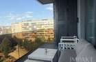 Apartament ultrafinisat cu 3 camere langa Iulius Mall Gheorgheni - 14