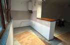 Inchiriere Apartament 2 camere Cartierul Latin Loc Parcare - 4