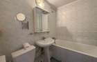 Vanzare apartament de 2 camere Piata Alba-Iulia Baba Novac - 4