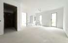 Apartament cu 3 camere/70 mp/Imobil Premium/Cartier Marasti. - 8