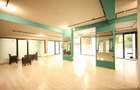 Spațiu Comercial de Închiriat – 120 mp | Domenii | 0% Comision - 4