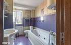 Apartament cu 4 camere - Calea Calara?ilor - Metrou Pia?a Muncii - 4