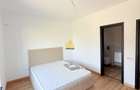 CASA P+M | 3 DORMITOARE | DORMITOR MATRIMONIAL CU BAIE PROPRIE