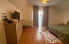 Casa individuala P+M,spatioasa in zona Mircea Cel Batran