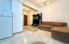 Apartament 3 camere, Parcare, Str Oasului 86-90 - 9