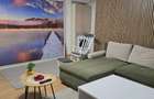 Apartament 2 camere de închiriat