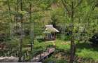 Casa de vacanta inima naturii, 80 mp Breaza (cartier Podul Corbulu - 17