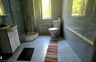 Casa de vanzare Bilciuresti Dambovita proprietate cu teren generos - 14