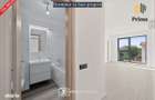 #Primo Residence: apartament la cheie | TVA inclus Etaj III - 6