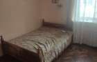 Vand apartament 3 camere - 1