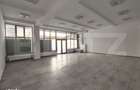 Spatiu comercial Dimitrie Cantemir, 115 mp, open space, parcare - 5