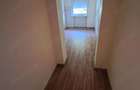 Apartament cu 2 camere - 10