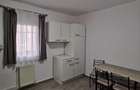 Ofer spre inchiriez apartament in Sibiu - 7