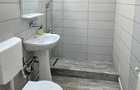 Tudor - Vanzare apartament 3 camere - Str. Brasovului - 7