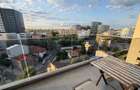Apartament 2 camere Grozavesti - 1