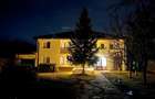 Vanzare Casa Snagov Silistea - 3