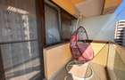 Apartament 2 camere superb | vedere panoramică–MyDreamResidence,Pipera-Voluntari - 10