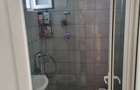 Apartament cu 2 camere decomandat în Neptun - 1