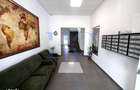 Apartament 4 camere. Lux. 2 terase mari. Zona Mihai Viteazu. - 6