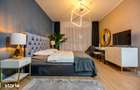 4 Camere | Cartierul Francez | Herastrau - 3