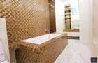 New Apartament 2 camere Barbu Vacarescu-AVIATIEI Loc de parcare Dinamic City - 15