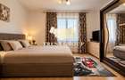 Apartament 2 camere | loc de parcare inclus | Cornetu - Strada Crizantemelor