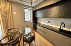 2 camere de inchriat | ARQA JOLIE VILLAGE | PISCINA | - 4