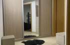 De inchiriat apartament cu o camera , stare foarte buna! - 1