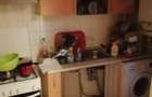 Vand schimb casa zona Viitorului - Stefan cel Mare, sector 2, Bucuresti - 1